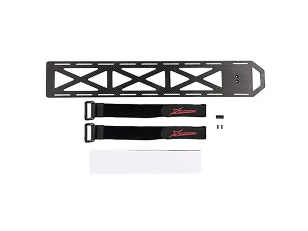 XLPower Battery Mount