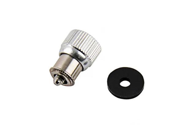 XLPower Battery Mount Screw