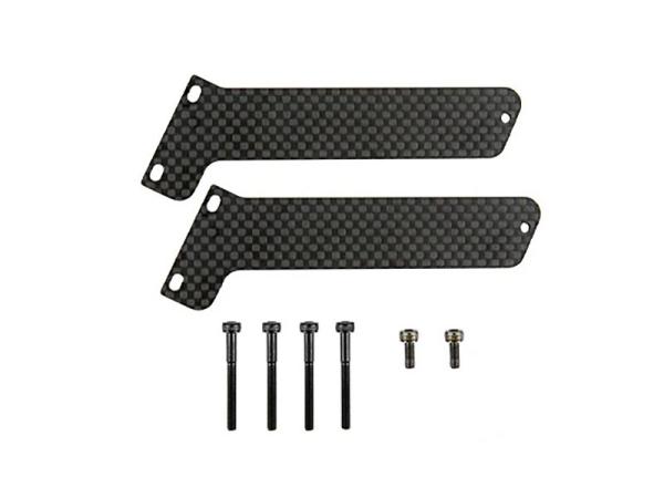 XLPower Reinforcement Plate