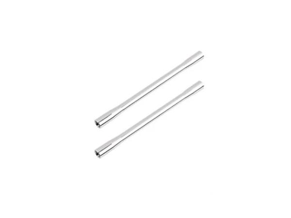 XLPower Aluminum Frame 
Spacer