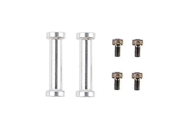 XLPower 32mm Aluminum Frame Spacer