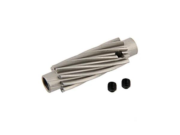XLPower Motor pinion 10T