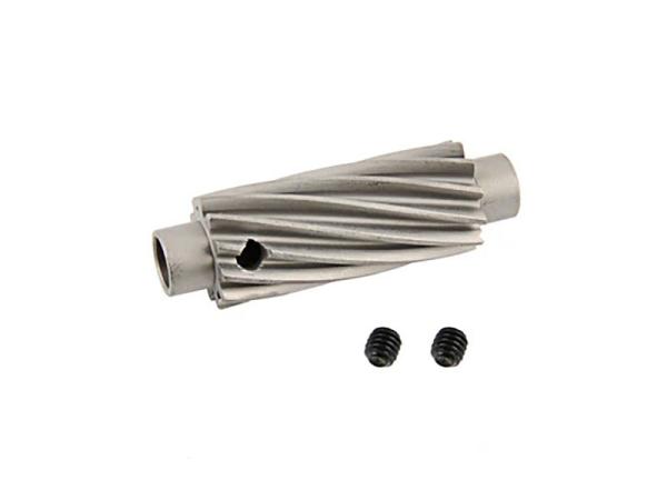 XLPower Motor pinion 11T