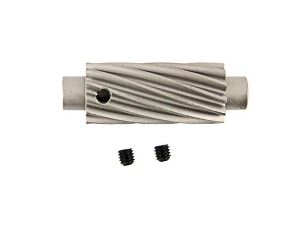 XLPower Motor pinion 12T