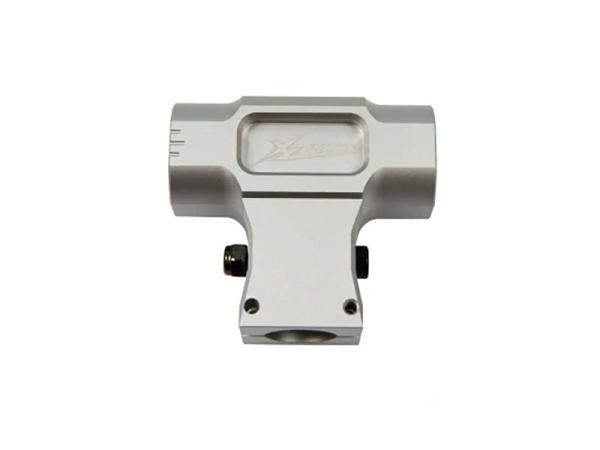 XLPower Main Rotor Hub V2