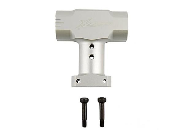 XLPower Main Rotor Housing
