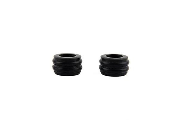 XLPower Head Damper 80°