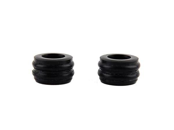 XLPower Feathering Shaft Damper