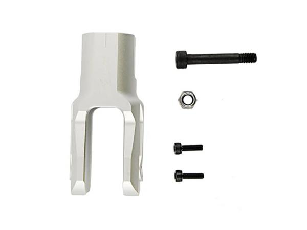XLPower Main Rotor Holder