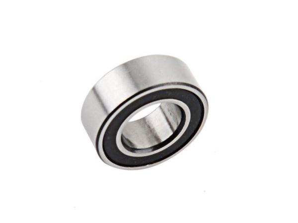 XLPower Bearing Double Row Angular Contact 10*19*7