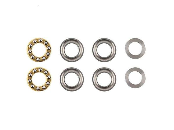 XLPower Thrust Bearing F10-18M