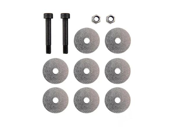 XLPower Main Rotor Holder Screw
