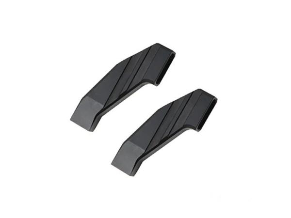 XLPower Main Blade Grip Arm