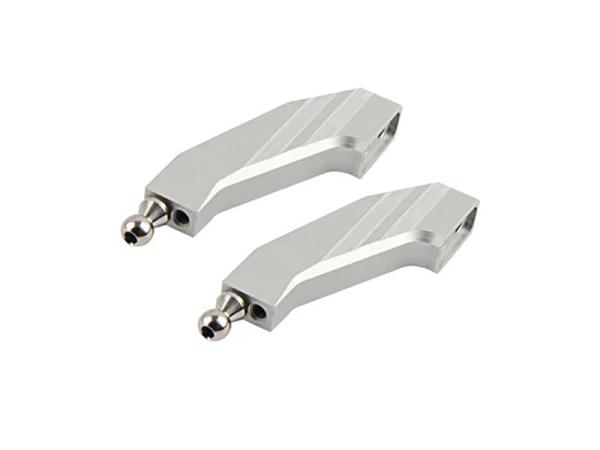 XLPower Main Blade Grip Arm