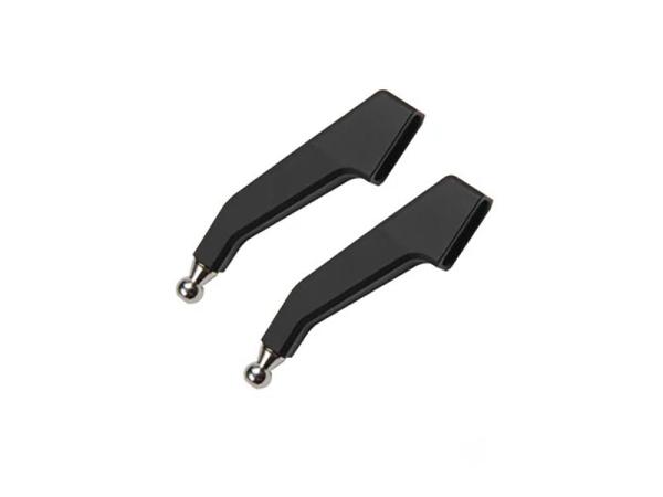 XLPower Main Blade Grip Arm