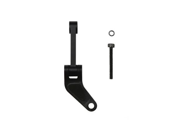 XLPower Radius Arm