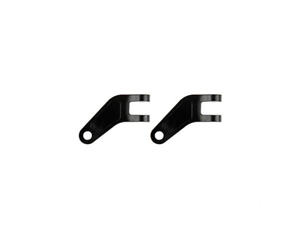XLPower Radius Arm