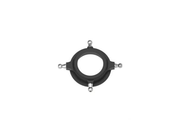 XLPower Swashplate (Upper) NME V2