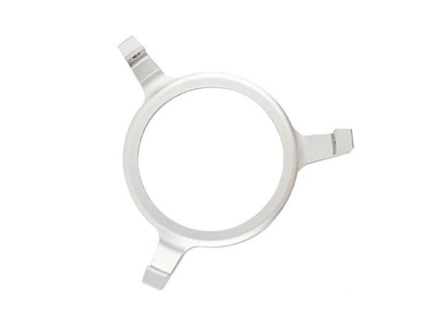 XLPower Swashplate (Outer)