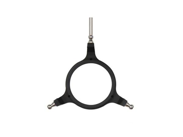 XLPower Swashplate (Outer)