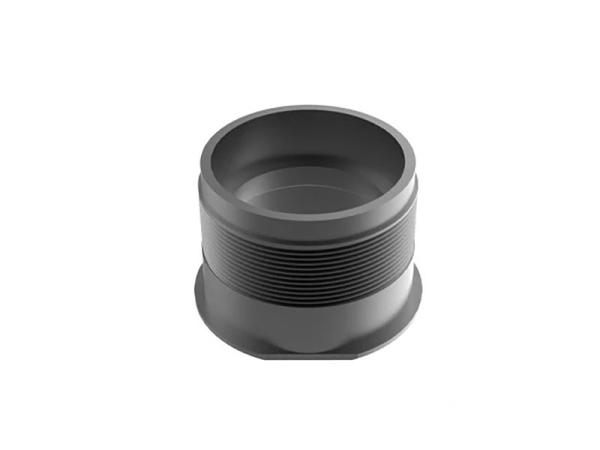 XLPower Swashplate inner