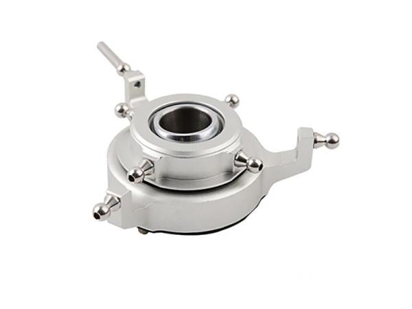 XLPower Swashplate Assembly