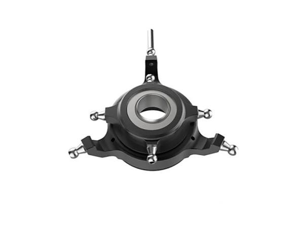 XLPower Swashplate Assembly V2
