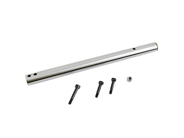 XLPower Main Shaft Set