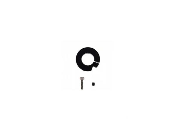 XLPower Main shaft collar