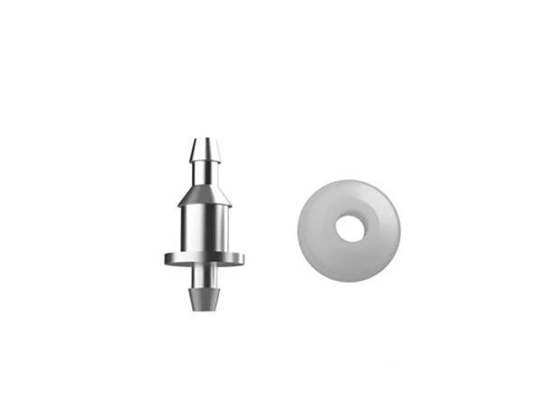 XLPower Fuel tank stopper