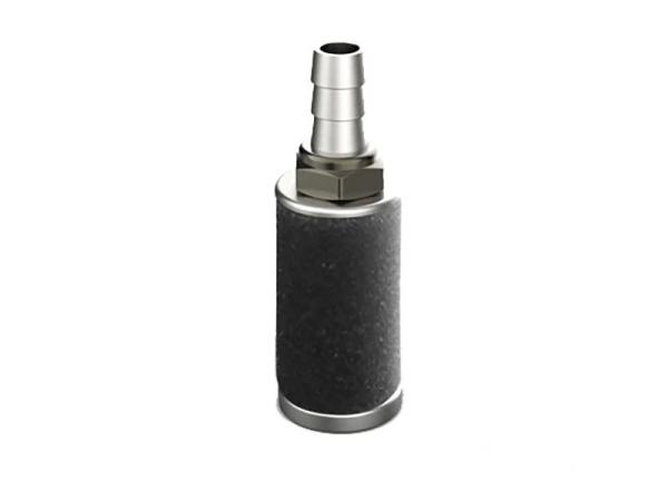 XLPower Fuel Clunk