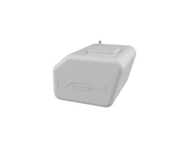 XLPower Fuel tank