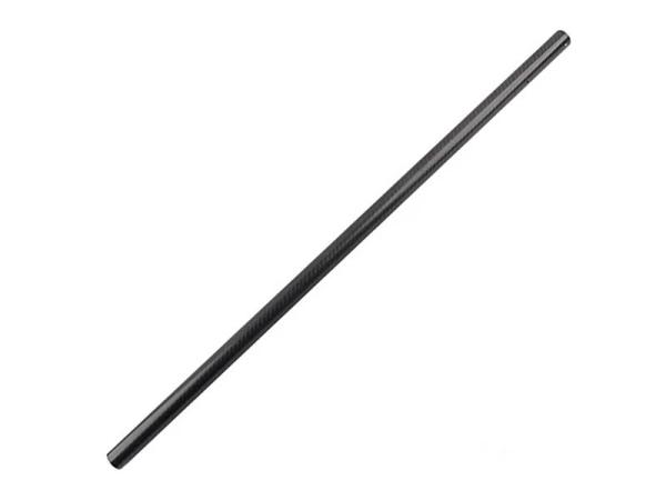 XLPower Carbon Fiber Tail Boom
