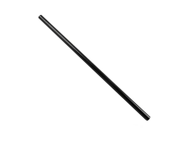XLPower Tail Boom