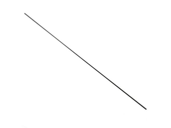 XLPower Tail Linkage Rod