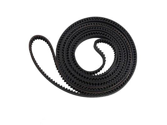 XLPower Tail Belt