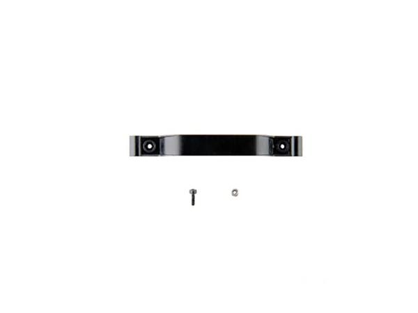 XLPower Tail Control Rod Guide