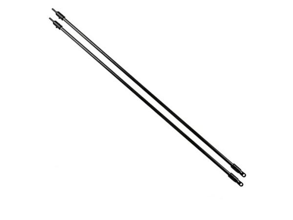 XLPower Tail Boom Brace