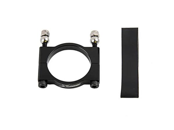 XLPower Stabilizer Belt Set