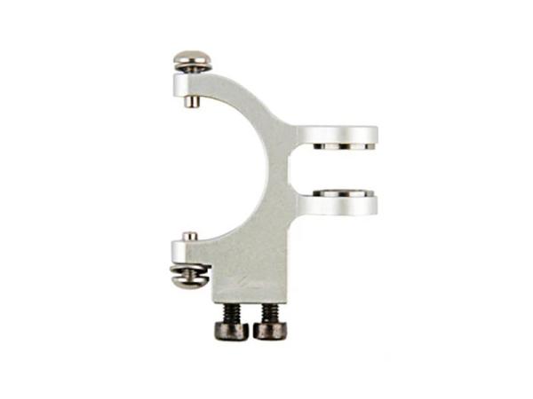 XLPower Tail Pitch Lever