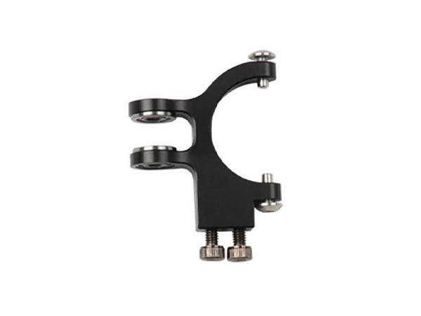 XLPower Tail Pitch Lever