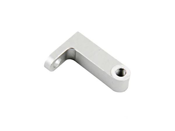 XLPower Tail Pitch Lever Support