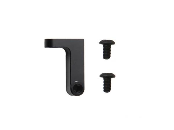 XLPower Tail Pitch Lever Support
