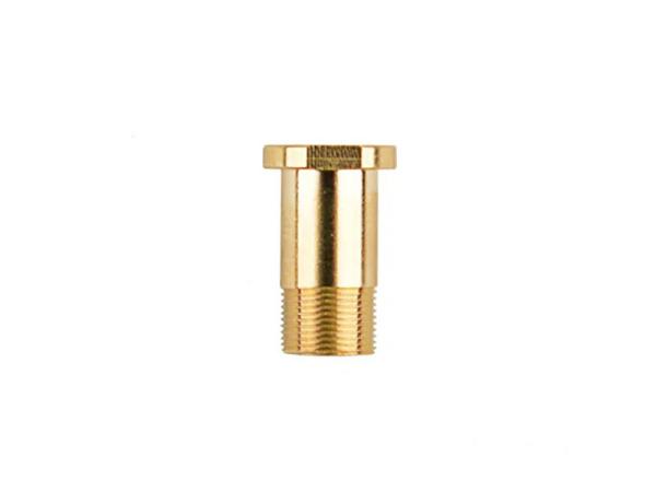 XLPower Tail Shaft Slide Bushing