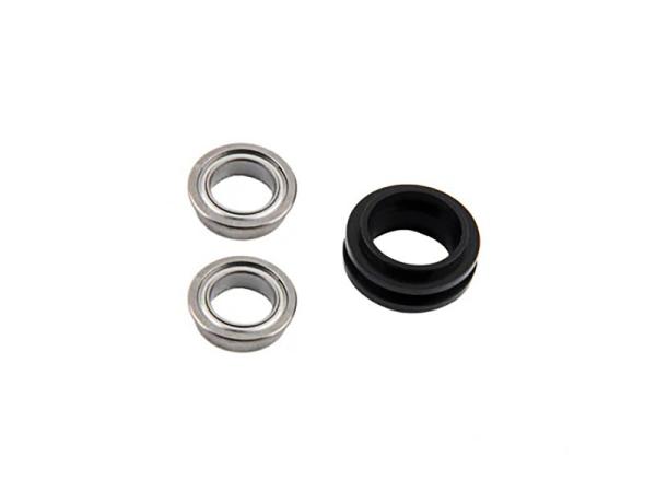 XLPower Tail Pitch Slider Bearing 
Assembly