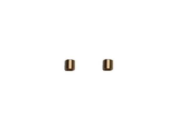 XLPower Pitch Slider Fork Bushing 2*3*3