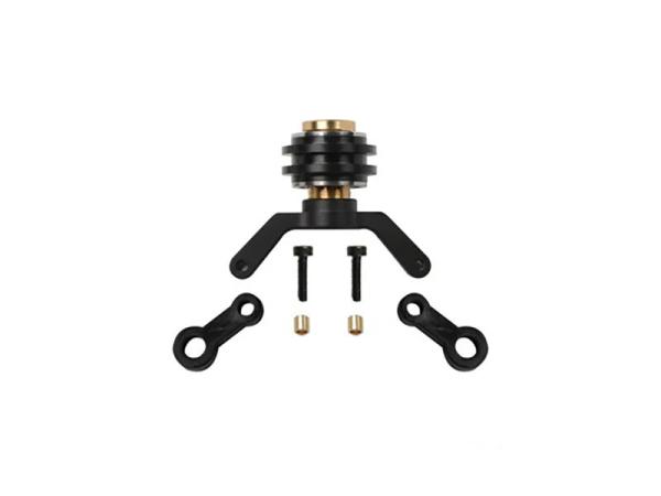 XLPower Tail pitch assembly