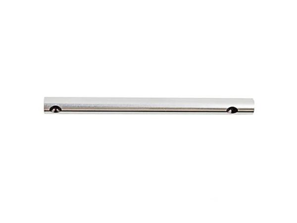 XLPower Tail Shaft