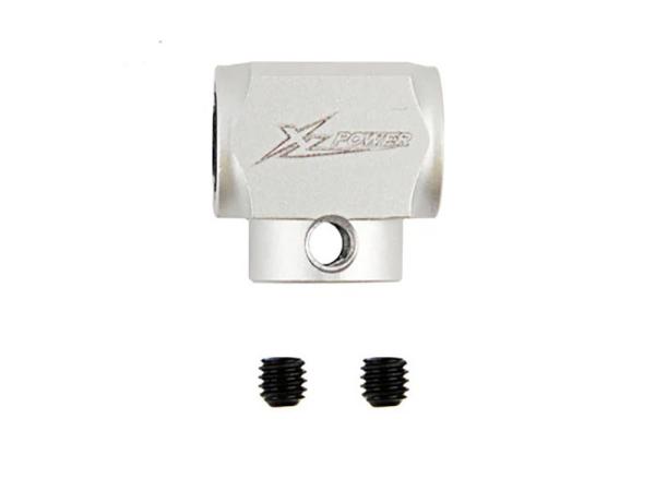 XLPower Tail Center Hub