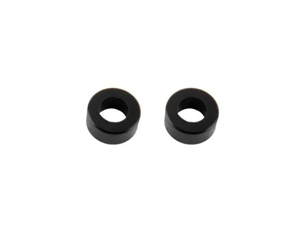 XLPower Tail Damper